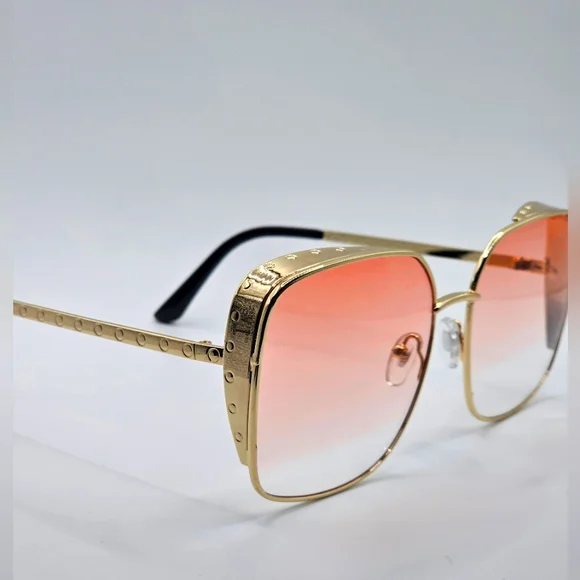 Sergio - Picture 3 of 3